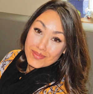 Meet your Posher, Dara